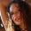 Maureen Sauter profile