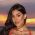 May Bakshi profile