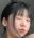 may e