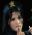 May Hernandez profile