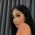 May Yassine profile