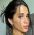 may ziv