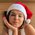 White_Fairyy profile