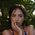 Beth.sal