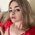 Mary_faraay profile