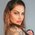 mary.vip profile