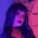 princesita_valija_ profile