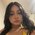 saucyysuzzy