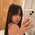 Sherlyn Noelia