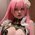 tennensui_cos profile