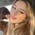 222emma profile