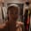 _ari.v profile