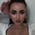 _emi_la1 profile