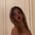 _federicafiorentino_ profile