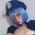 _ntnc20 profile