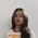 _youfoundmiks profile