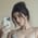 aaniasharmaa profile