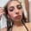 abilaaaa17 profile