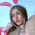 Abilovesyou1 profile