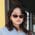 aboutzoelee profile