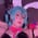 adudethatcosplays profile