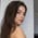Alessia_villas profile