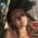 Alexa Kennedy profile