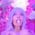alicebenett_ profile