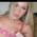 alicegreyyy profile