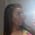 Aliciairesonx profile