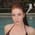 Alina Shevchuk profile