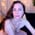 AlisonWilliams profile