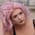Aliya.skyee profile