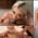 Allie Fyre profile