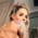 Allie Nicole James profile