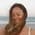Ally Sheehan profile