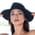Almabody_img profile