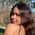 aloaguiii profile