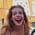 Amelia Gething profile