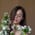 Amina_mdmodel profile