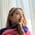 Androide18xx profile
