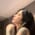 AnLiiz1 profile