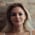 annieberry271 profile