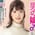 Arisu profile