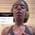 Ashara Wilson profile