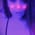 Ashley Goth Mommy profile