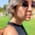 Ashly Burch profile