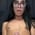 Asian_Aki profile