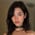 ASMR Glow profile