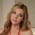 ASMR Twitch Christie Skylar profile